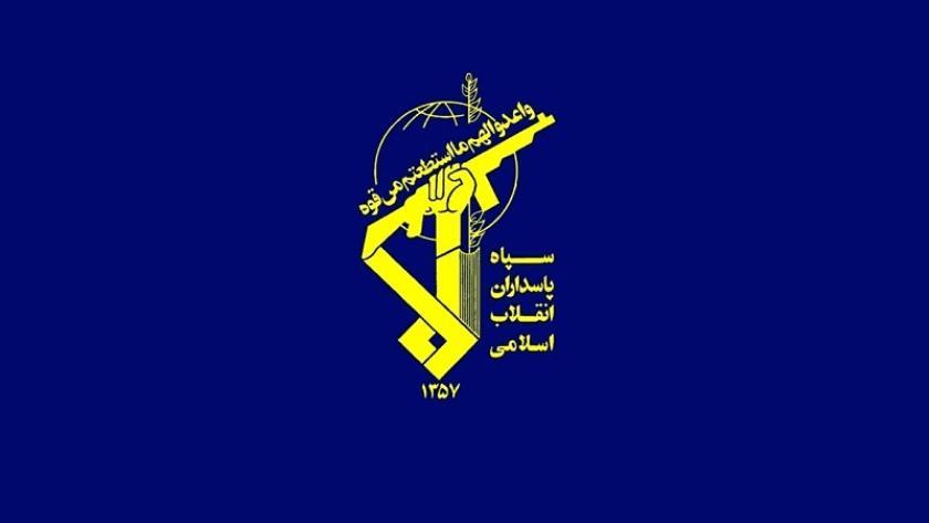 Iranpress: تفكيك خليتين إرهابيتين في جنوب غربي إيران