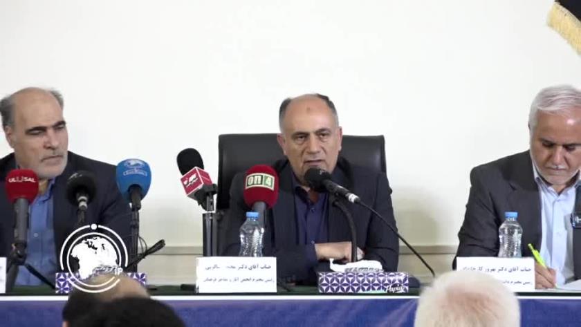 Iranpress: أسبوع إحياء ذكرى الحكيم بو علي سينا؛ فرصة للتعريف بشخصية عالمية خالدة