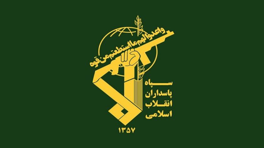 Iranpress: تفكيك خلية إرهابية مرتبطة بالموساد في شمال شر ق إيران 