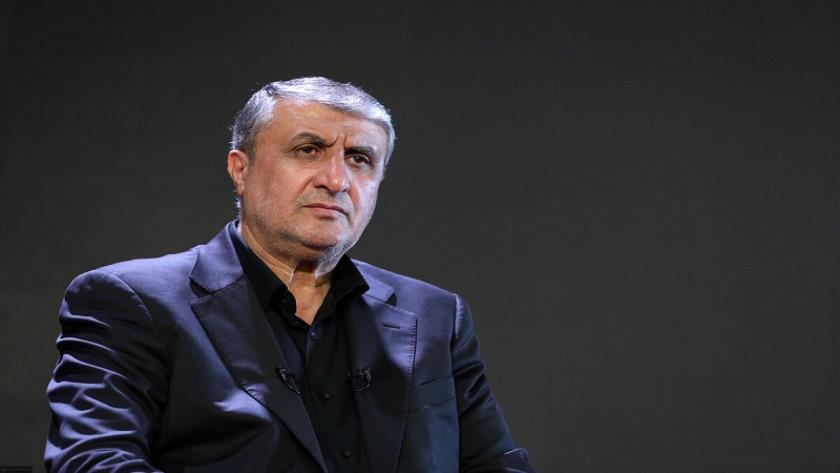 Iranpress: إسلامي: زيارة مفتشي الوكالة الذرية لطهران جاءت بموافقة المجلس الأعلى للأمن القومي