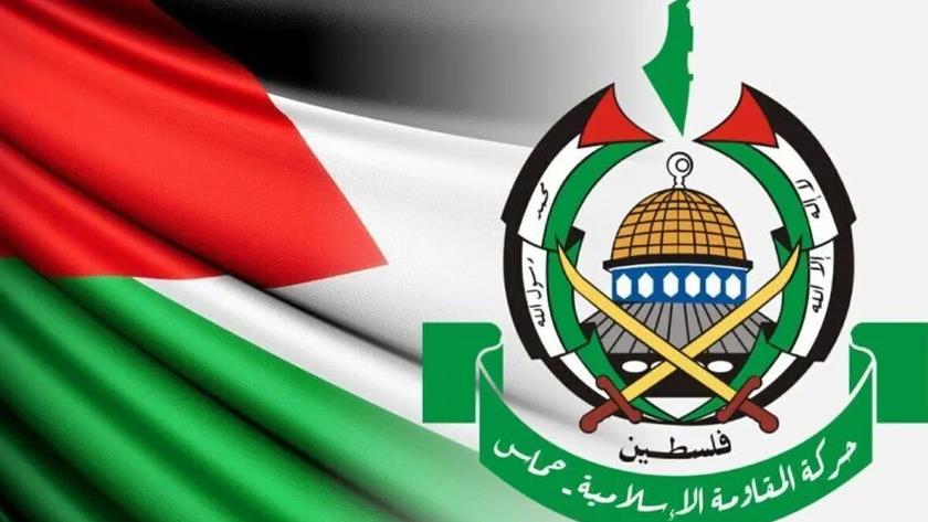 ایران برس: حماس تدعو إلى محاكمة مجرمي الحرب وتشكيل لجنة دعم مجتمعي لإدارة غزة