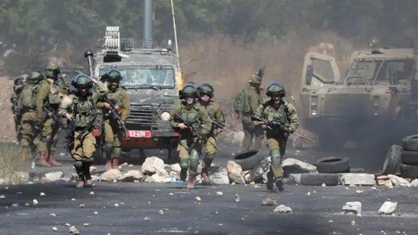 ایران برس: الأمم المتحدة: مقتل 1001 فلسطيني في الضفة الغربية منذ 7 أكتوبر