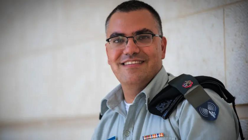 Iranpress: أدرعي يترجّل: انهيار واجهة الدعاية الإسرائيلية في العالم العربي