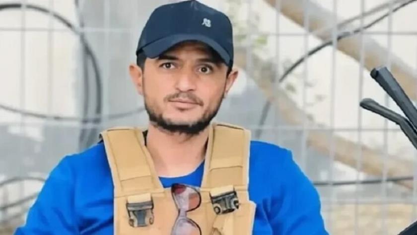 Iranpress: غزة تحتفل وإسرائيل تتخبط.. مقتل قائد الميليشيا المدعومة من الاحتلال