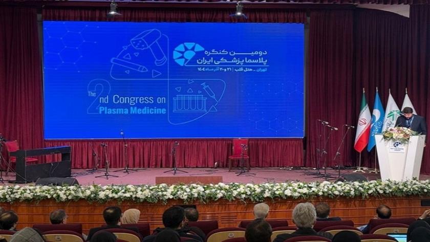 Iranpress: إسلامي: يجب أن نكون صانعي التكنولوجيا وليس مشترين لها فقط