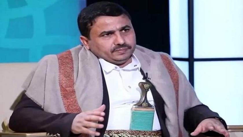 Iranpress: أنصار الله: تهديدات نتنياهو وكاتس لا تُرهب اليمن ولا تُغيّر من موقفه