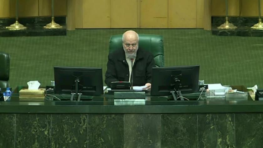 Iranpress: قاليباف: مدرسة الحاج قاسم حيّة ما دامت فكرة المقاومة حيّة في قلوب الشعوب