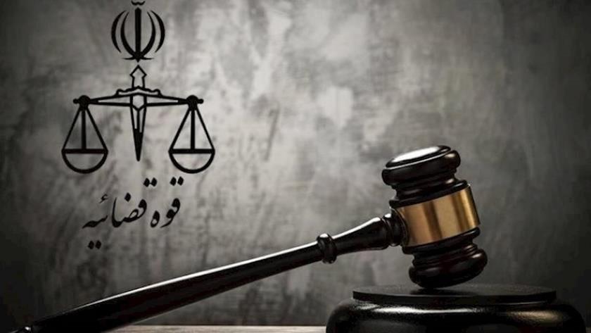 Iranpress: السلطة القضائية: إعدام جاسوس تابع للكيان الصهيوني