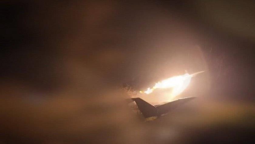 Iranpress: الجيش الإيراني: استهدفنا قوات العدو الأمريكي في الأردن والكويت والبحرين