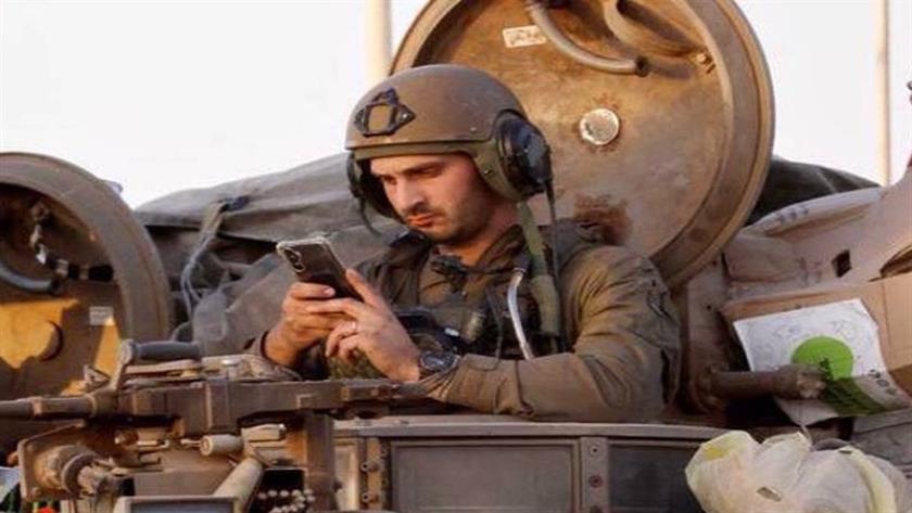 Iranpress: اعتراف اسرائيلي بجرح 375 من قوات الاحتلال في جنوب لبنان