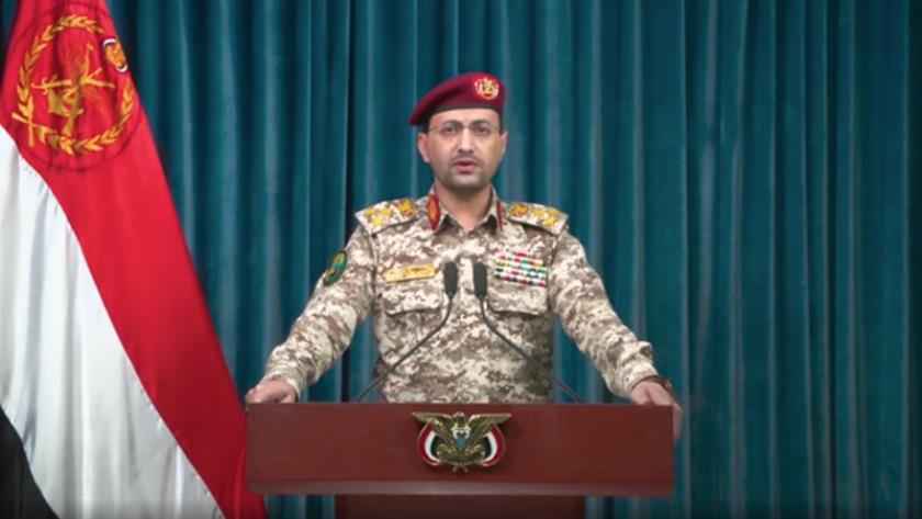 Iranpress: قصف صاروخي يستهدف جنوب الأراضي المحتلة بعملية مشتركة بين اليمن ومحور المقاومة