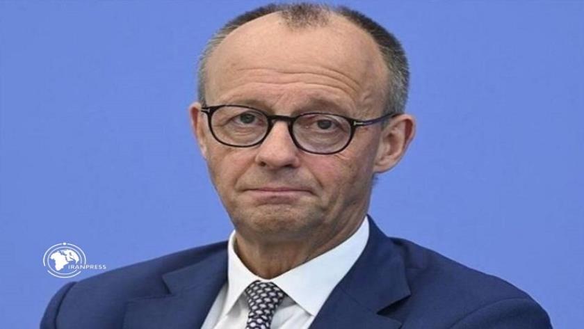 Iranpress: المستشار الألماني: مفاوضات مباشرة بين برلين وطهران قريبًا