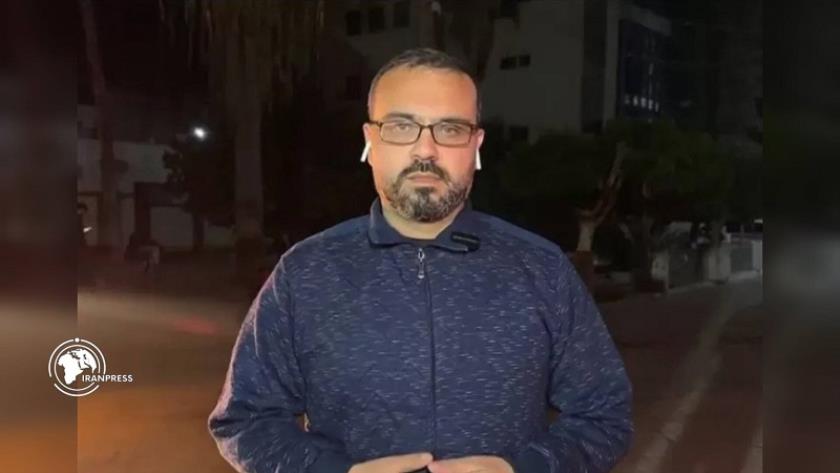 Iranpress: حماس: المقاومة الإسلامية أثبتت مرة أخرى عجز الكيان الصهيوني