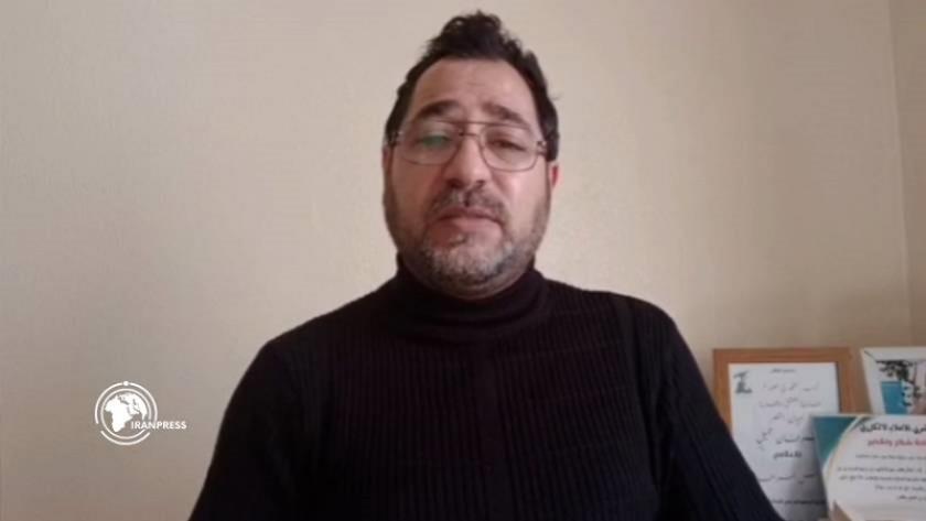 Iranpress: إخفاقات ميدانية إسرائيلية في جنوب لبنان... والمقاومة تفرض معادلات جديدة