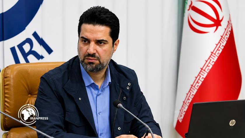 ایران برس: تفاصيل عن تعطل المطارات الإيرانية أثناء مراسم تشييع جثمان سماحة القائد الشهيد