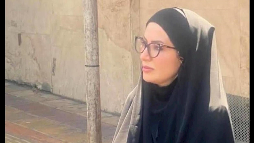 Iranpress: پست خاله شادونه برای کودکان غزه
