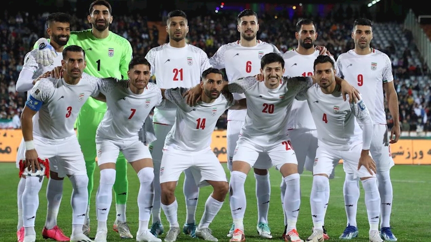 Iranpress: ایران و هنگ کنگ 29 دی به مصاف هم می‌روند