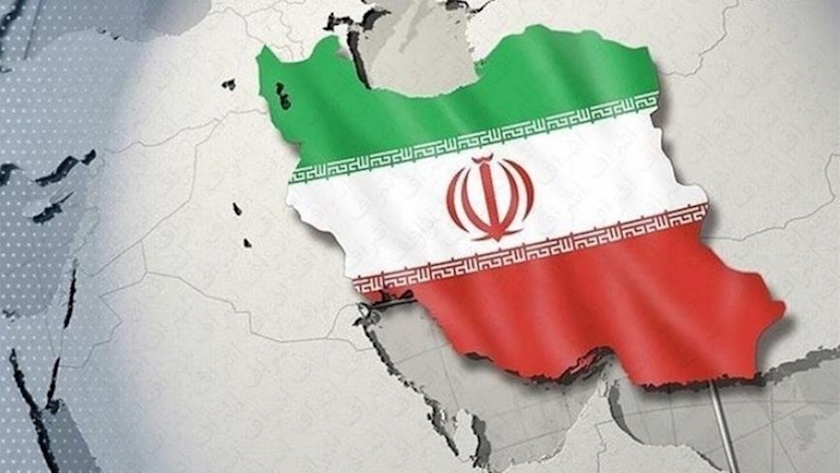 Iranpress:  دستاوردهای ایران در حوزه سیاست داخلی طی 45 سال گذشته