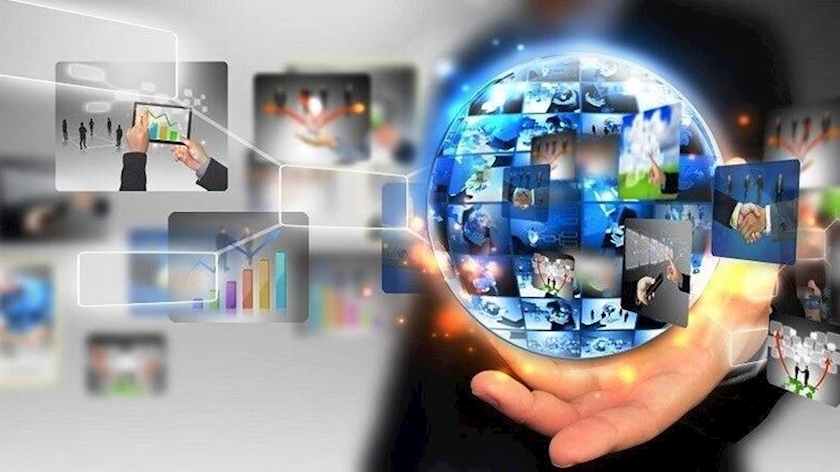 Iranpress: صادرات محصولات شرکت‌های دانش بنیان ایرانی به ۲۳ کشور