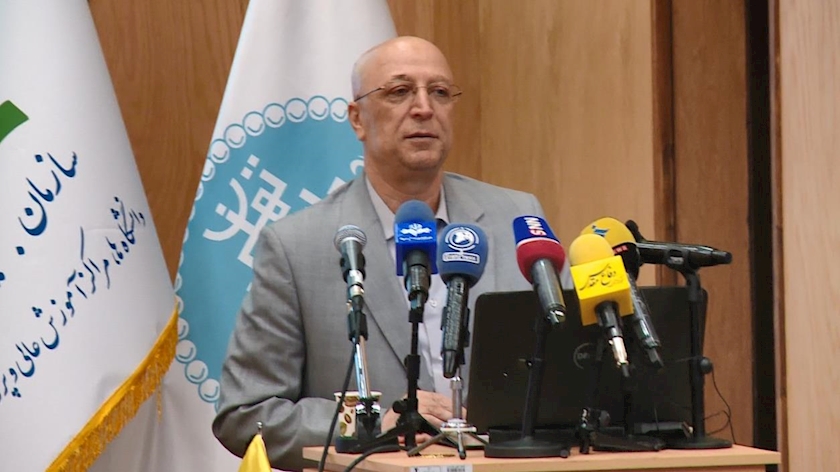 Iranpress: آمار امیدبخش وزیر علوم از افزایش مجلات علمی ایران