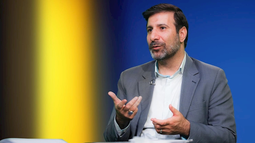 Iranpress: طحان نظیف: مبنای تشخیص صلاحیت کاندیداهای انتخابات فقط براساس ضوابط قانونی است
