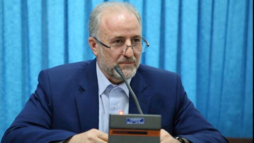 ایران پرس: تجاوز رژیم صهیونیستی به یک ساختمان مسکونی در قم