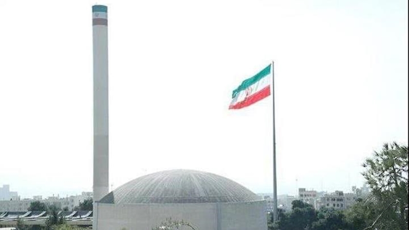 Iranpress: در حملات دشمن نشانه‌ای از «اورانیوم تهی شده» مشاهده نشده است