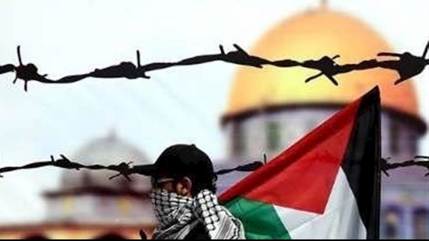 Iranpress: از انتفاضه الاقصی تا امروز؛ تقویت بازدارندگی فلسطین و شکنندگی رژیم صهیونیستی