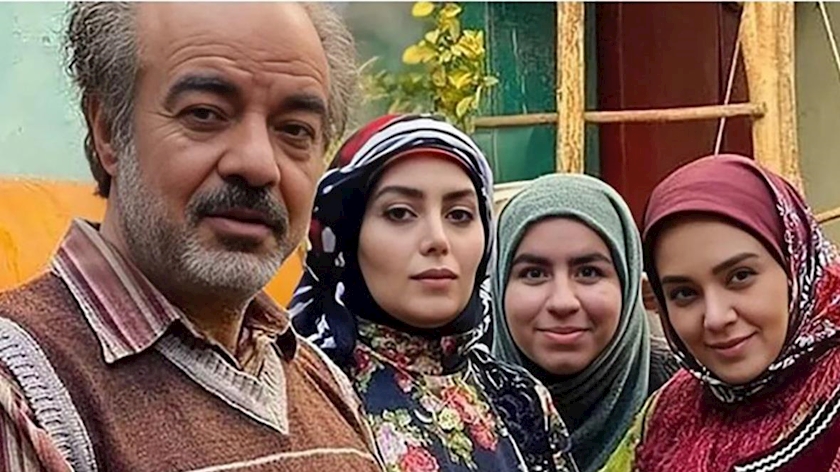 Iranpress: بازگشت «نون خ» به تلویزیون با داستانی جدید 