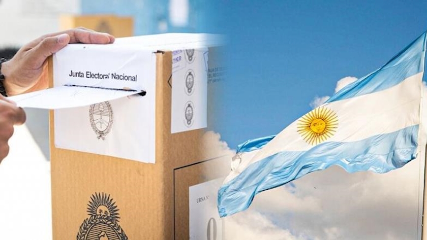 Iranpress: انتخابات ریاست جمهوری آرژانتین و تاثیرات داخلی و منطقه ای آن