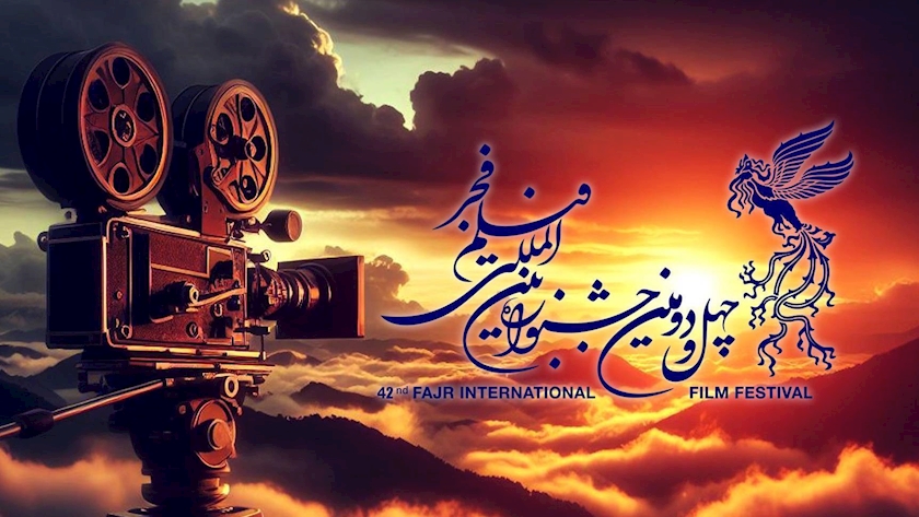 Iranpress: انتخاب برج میلاد به عنوان خانه جشنواره فیلم فجر ۴۲ 