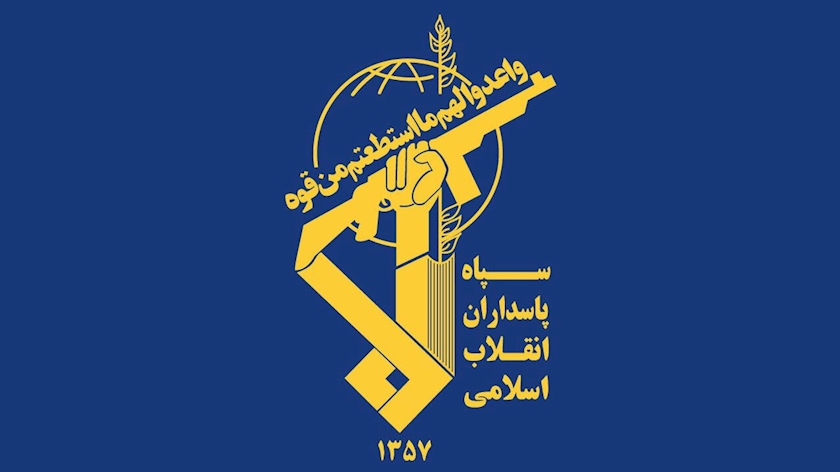 Iranpress: 22 بهمن نماد برهم خوردن محاسبات دشمن علیه انقلاب و نظام اسلامی است