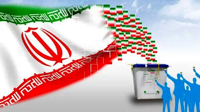 Iranpress: وجوه تمایز انتخابات در ایران با کشورهای منطقه