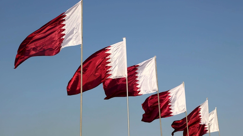 Iranpress: نسل‌کشی در غزه و احتمال تجدیدنظر قطر در سیاست خارجی میانجی گرایانه