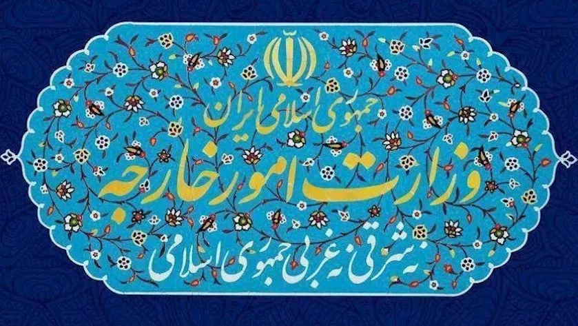 Iranpress: رژیم جعلی صهیونیستی نماد بارز تروریسم سازمان یافته رسمی در جهان است