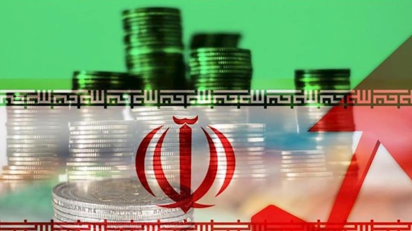 Iranpress: حرکت ایران در مسیر رشد اقتصادی