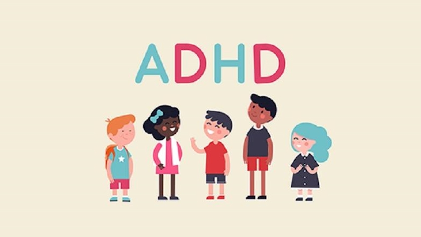 ایران پرس: اختلال نقص توجه و بیش فعالی (ADHD) چیست؟