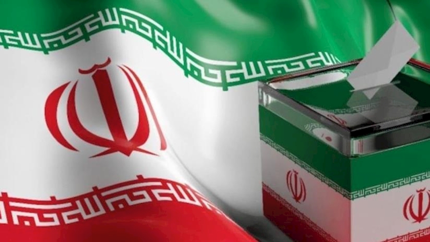 ایران پرس: نگاهی به روند برگزاری انتخابات ریاست جمهوری در خارج از کشور 