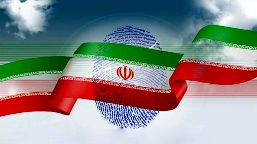 ایران پرس: پایان فرصت تبلیغات نامزدهای انتخابات ریاست جمهوری 