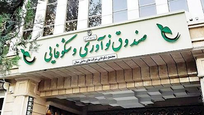 Iranpress: اعطای اعتبار مالیاتی به شرکت های دانش بنیان