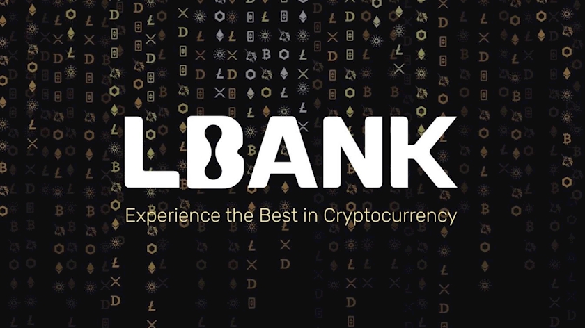 ایران پرس: امکانات صرافی ال بانک LBank چیست؟ | آیا ال بانک برای ایرانیان مناسب است؟