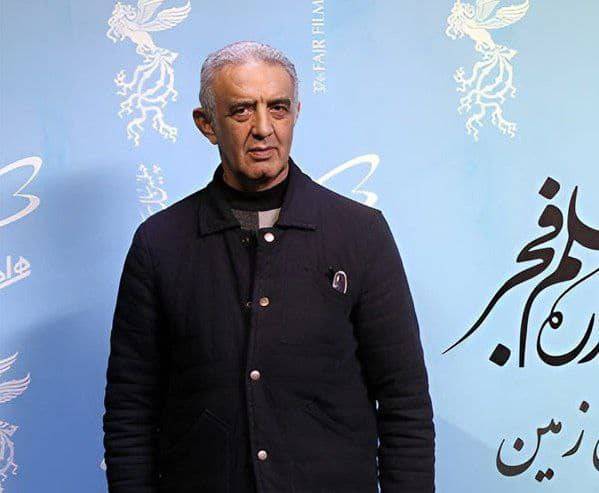 Iranpress: اکبر قدمی درگذشت