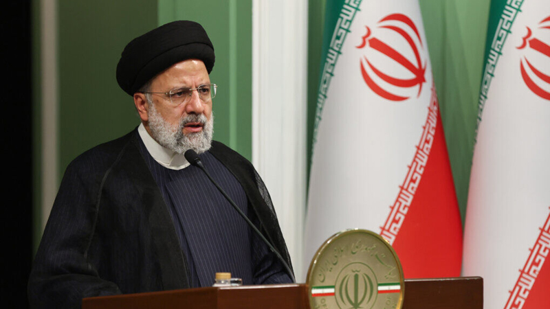 Iranpress: تاکید اعضای اکو برای ترانزیت کالا از مسیر ایران