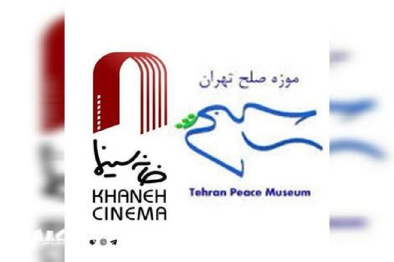 Iranpress: ‍ نامه سینماگران با ۱۰۰ امضا در حمایت از غزه