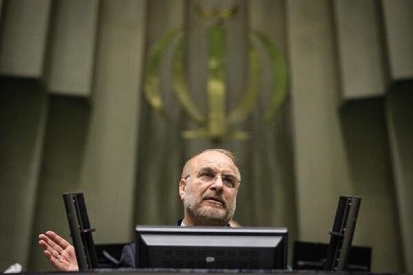 Iranpress: دولت سه‌شنبه لایحه بودجه ۱۴۰۳ را تقدیم مجلس می‌کند