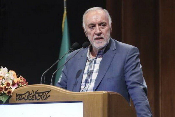Iranpress: جمع آوری ۱۳۵۰۰ معتاد متجاهر در شهر تهران
