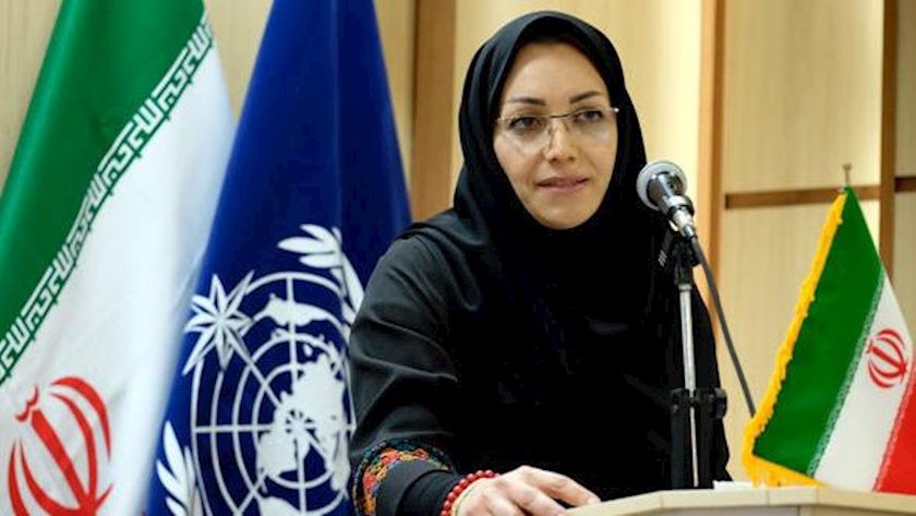 Iranpress: سال ۲۰۲۳ گرمترین سال کره زمین معرفی شد