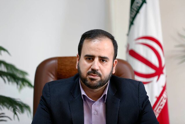Iranpress: احراز نشدن صلاحیت به معنی بلاتکلیفی نیست/ فرصت اعتراض وجود دارد