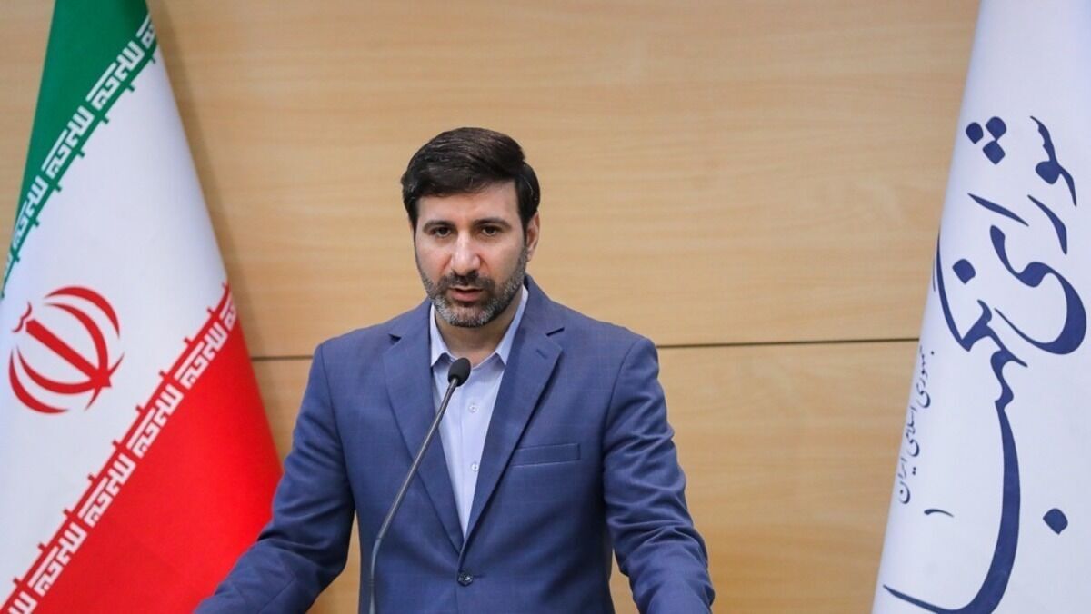 Iranpress: طحان نظیف: داوطلب کافی نباشد، انتخابات خبرگان برگزار نمی شود