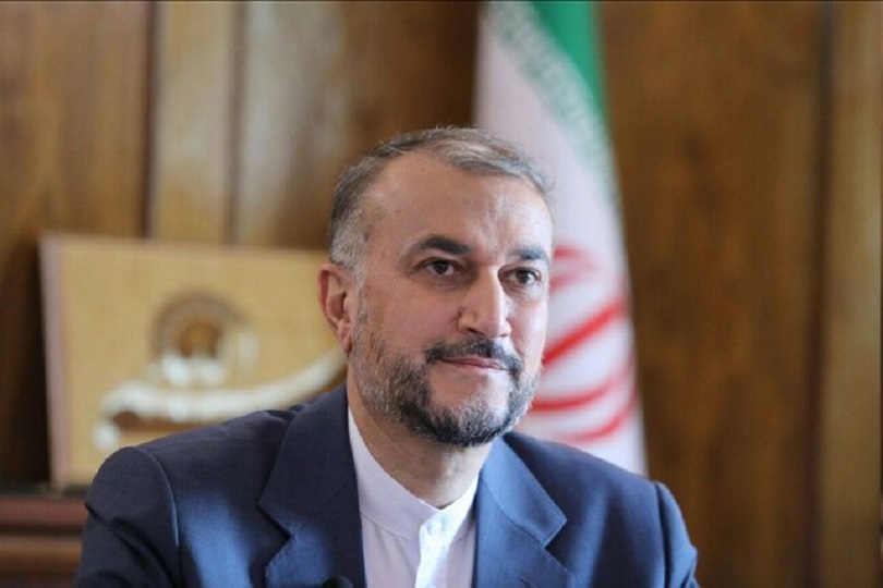 Iranpress: دستاوردهای جوانان نخبه ایرانی ظرفیت بزرگی برای همکاری‌ با کشورهای دوست است